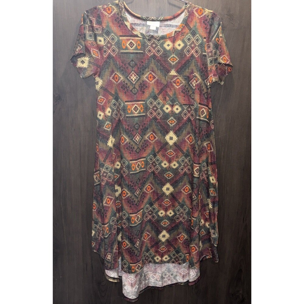 lularoe dress xxs